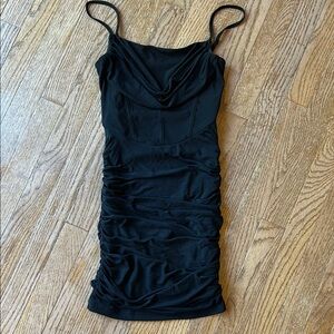 Shein mini dress size xs!